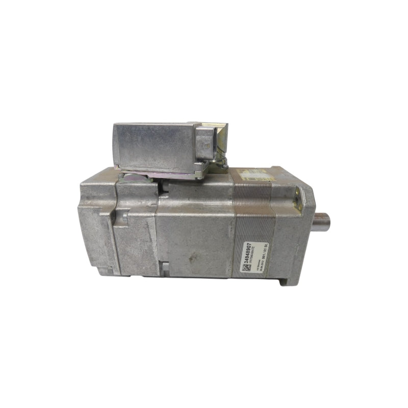SIEMENS 1FK7040-5AK71-1FH0 258V 2.25A NSNP