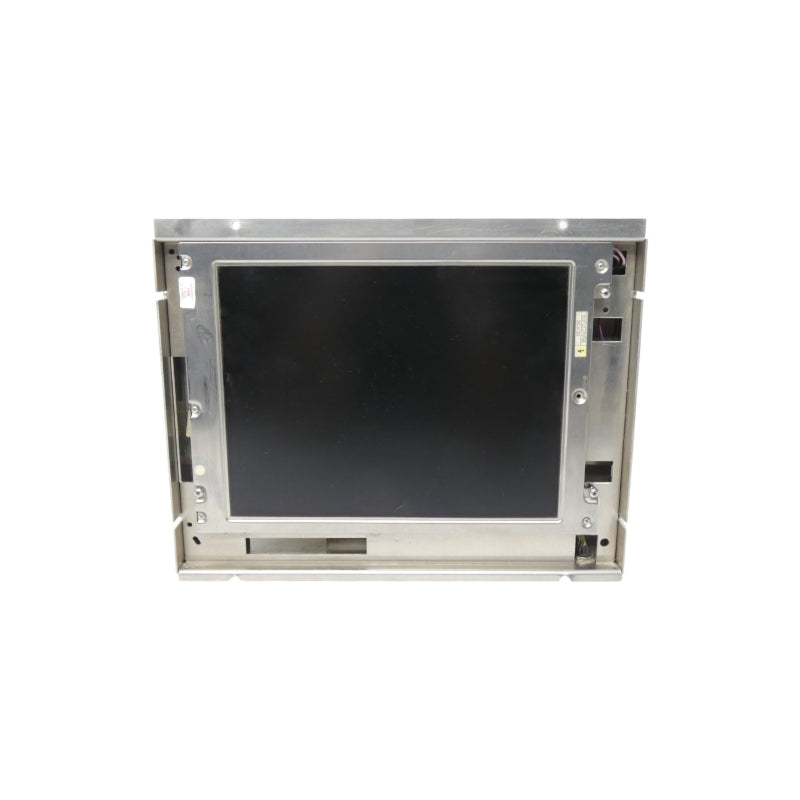 SIEMENS 6BK1100-0AA21-1AA0 115/230VAC 0.63A (AS IS) UNMP