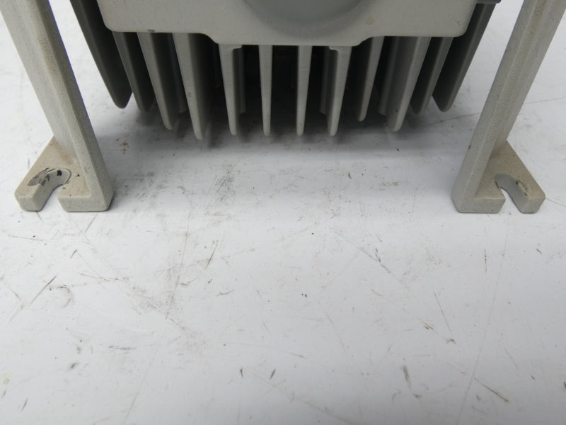 VACON X4C40020C 380-460V, 5.2/3.9A (AS IS) UNMP