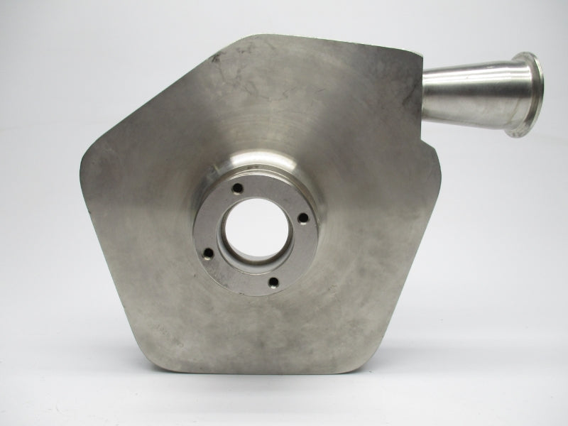 CNM5261 142172105 1-7/8" NSNP