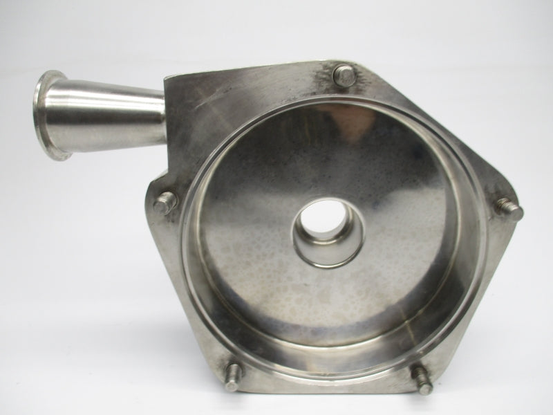CNM5261 142172105 1-7/8" NSNP