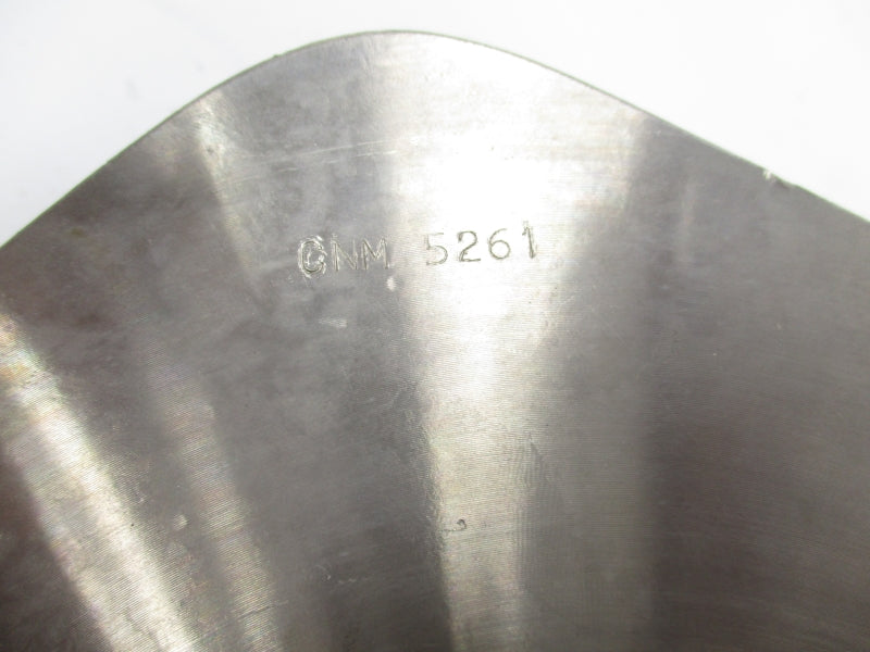 CNM5261 142172105 1-7/8" NSNP