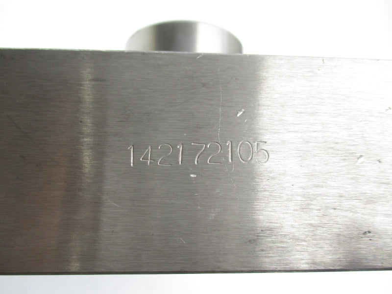CNM5261 142172105 1-7/8" NSNP