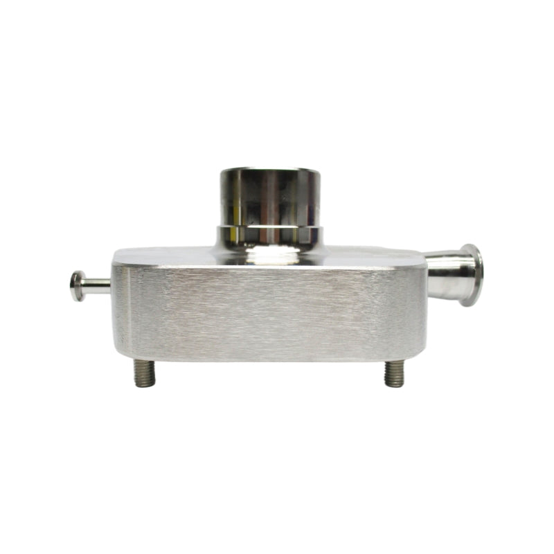 FPX17420710813 1-7/8" NSNP