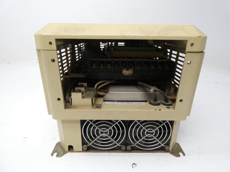 MAGNETEK GPD505V-B027 380-460V 35A UNMP