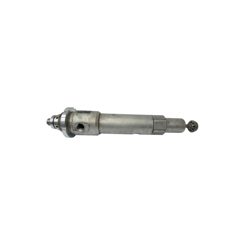 REINHARDT-TECHNIK 02-84-25 15 UNMP