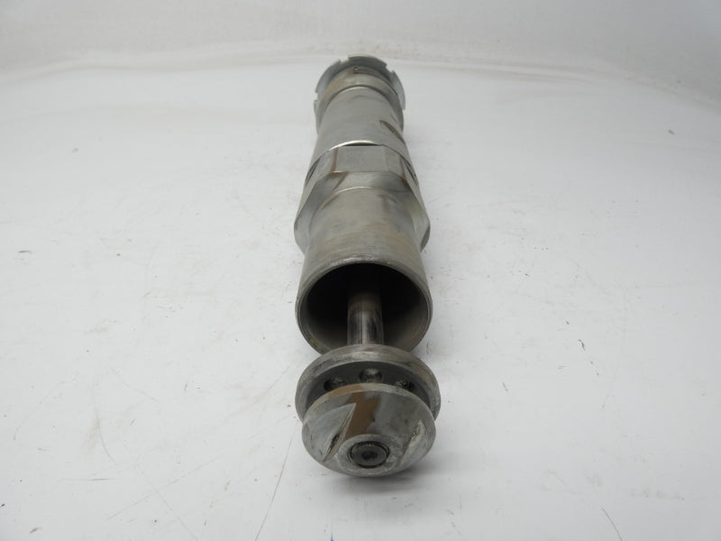 REINHARDT-TECHNIK 02-84-25 15 UNMP
