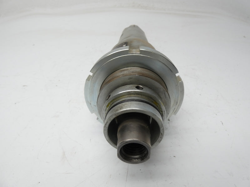 REINHARDT-TECHNIK 02-84-25 15 UNMP