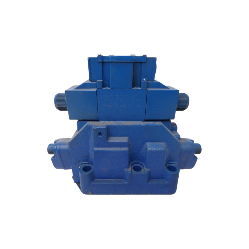 REXROTH R900640787H NSNP