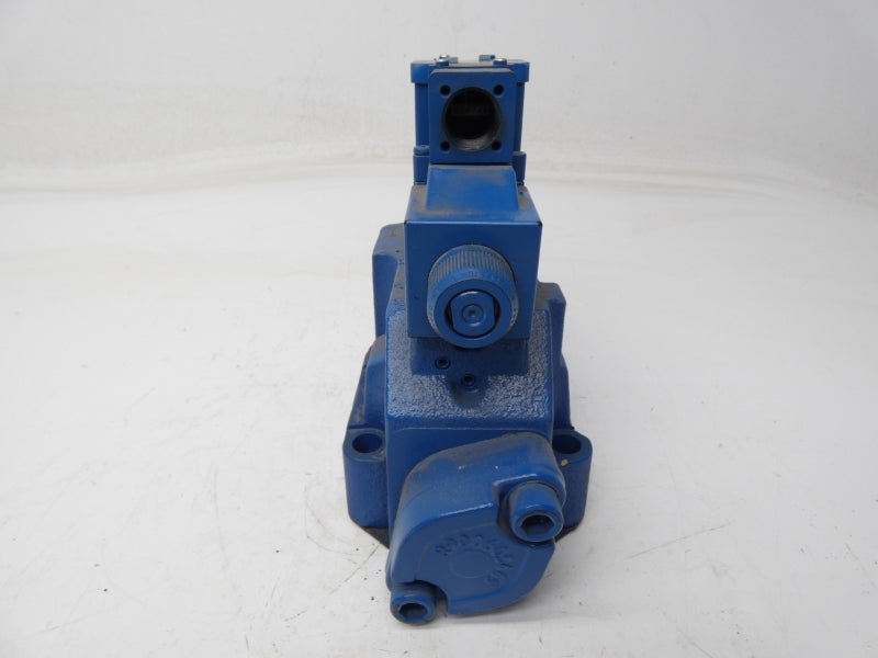 REXROTH R900640787H NSNP