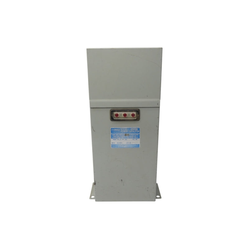 SPRAGUE 3043PMUL3 480V NSNP