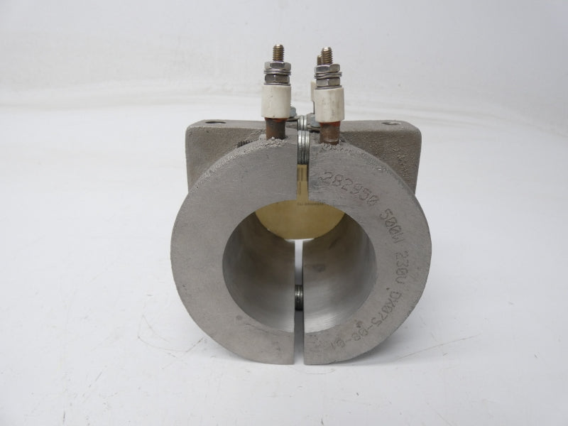DAVIS-STANDARD 282950 NSNP