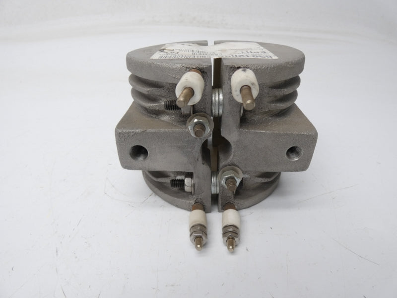 DAVIS-STANDARD 282950 NSNP