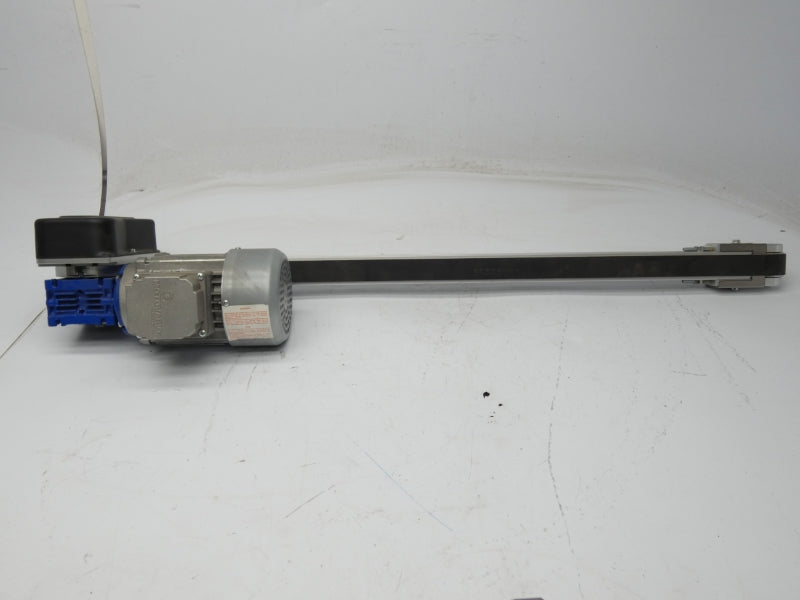 CONVEYOR C4N0040SAN1000 NSNP