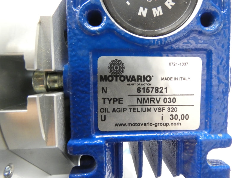 CONVEYOR C4N0040SAN1000 NSNP