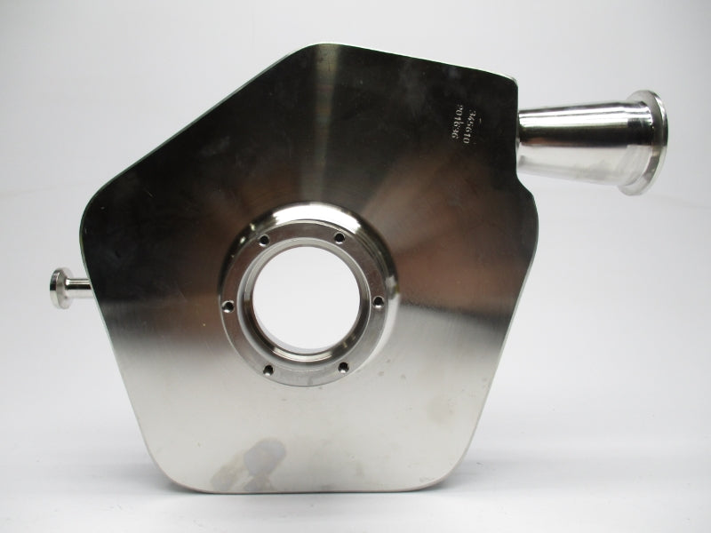 FPX17420710813 1-7/8" NSNP