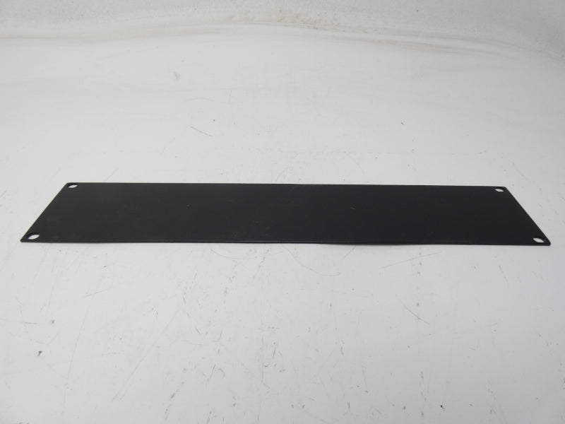 HOFFMAN P19RPP2UB 19" NSMP