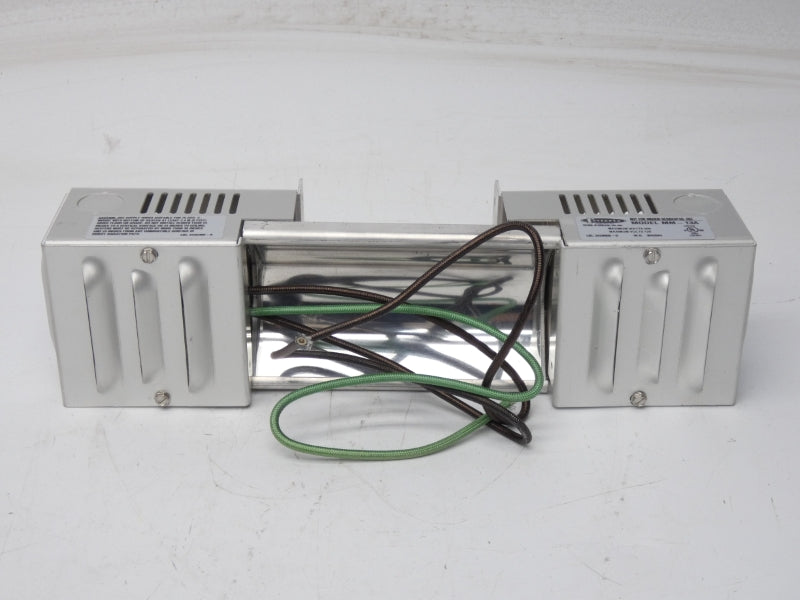 FOSTORIA MM-13A 120V NSMP