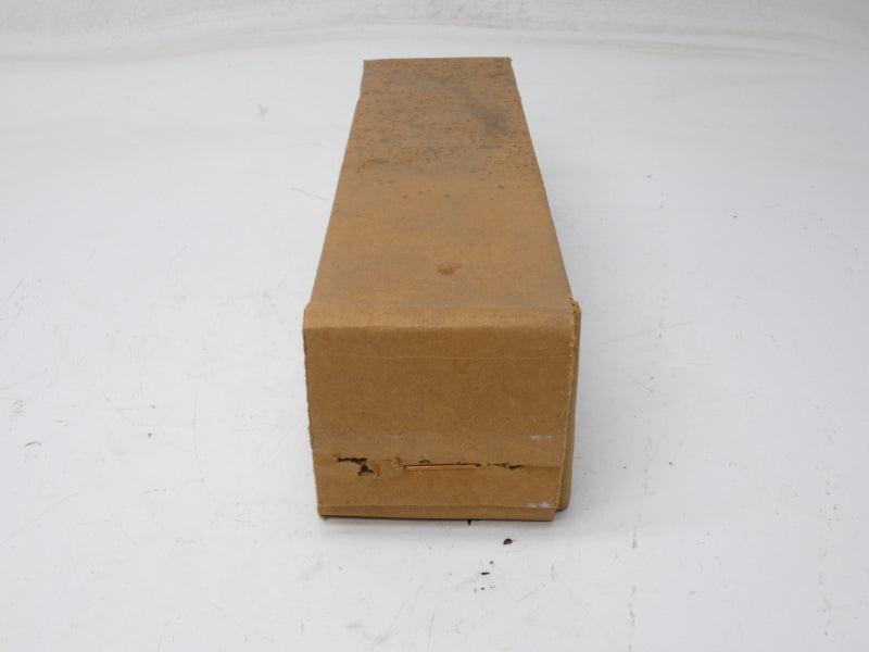 FOSTORIA MM-13A 120V NSFS