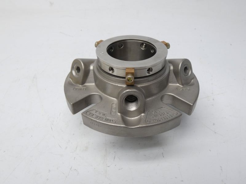 CHESTERTON 047810 1.875" NSMP
