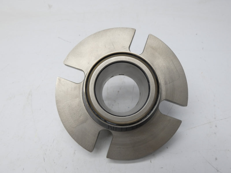 CHESTERTON 047810 1.875" NSMP
