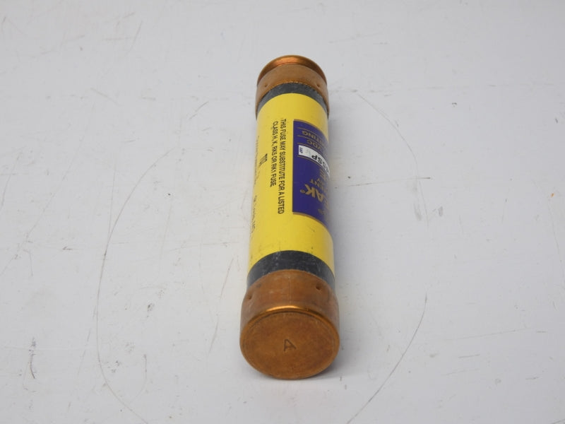 COOPER BUSSMANN LPS-RK-45SP 600VAC 45A NSNP