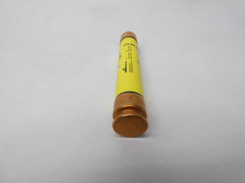 COOPER BUSSMANN LPS-RK-20SP 600VAC 20A NSNP