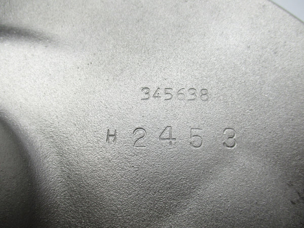 1512620014 2" NSNP