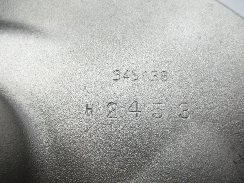 1512620014 2" NSNP