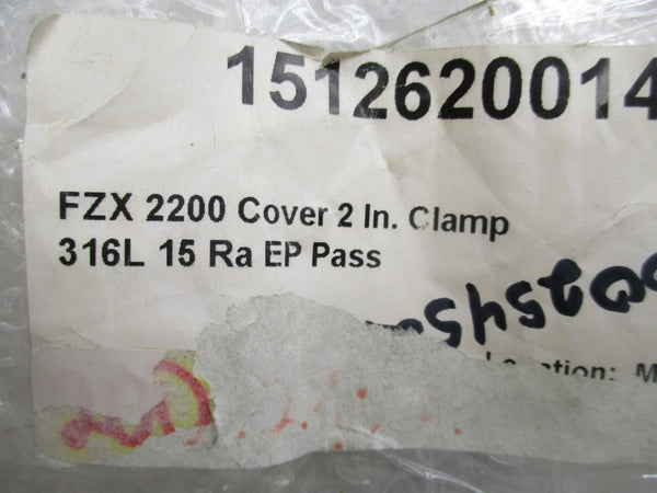 1512620014 2" NSNP