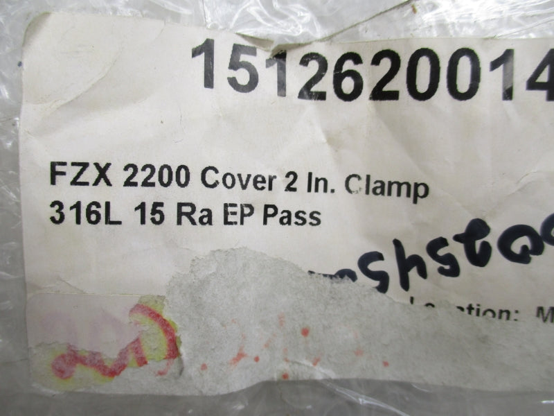 1512620014 2" NSNP