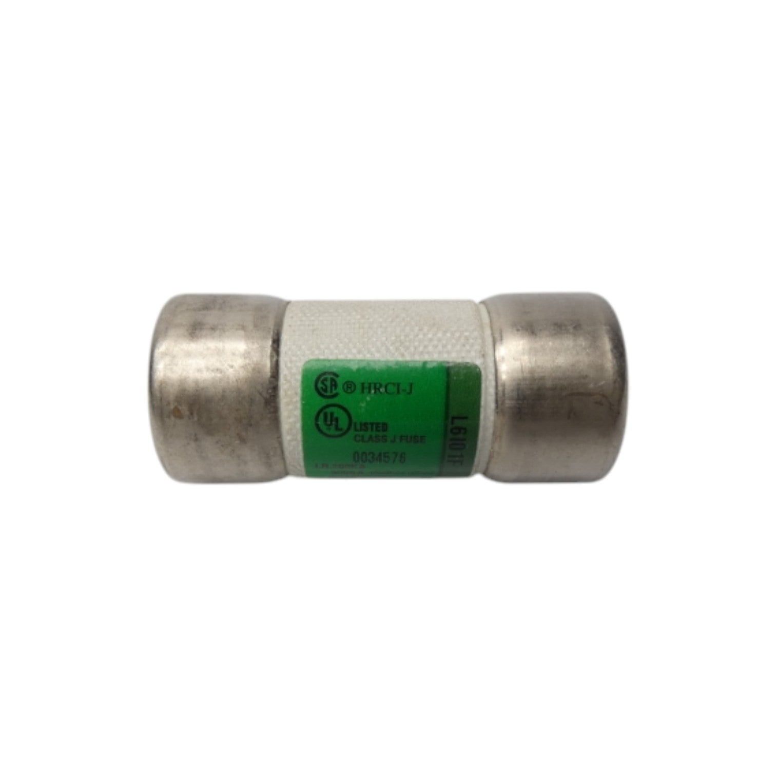 LITTELFUSE JTD60 600VAC 60A NSNP