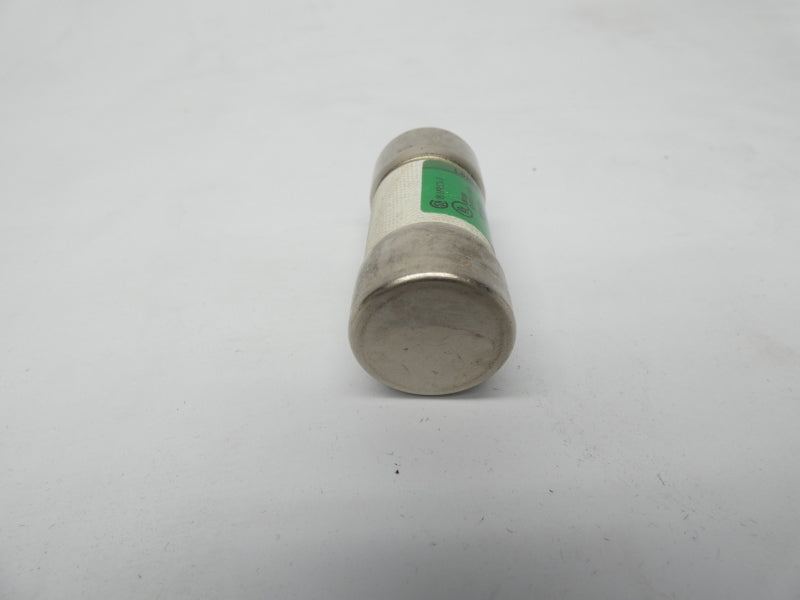 LITTELFUSE JTD60 600VAC 60A NSNP
