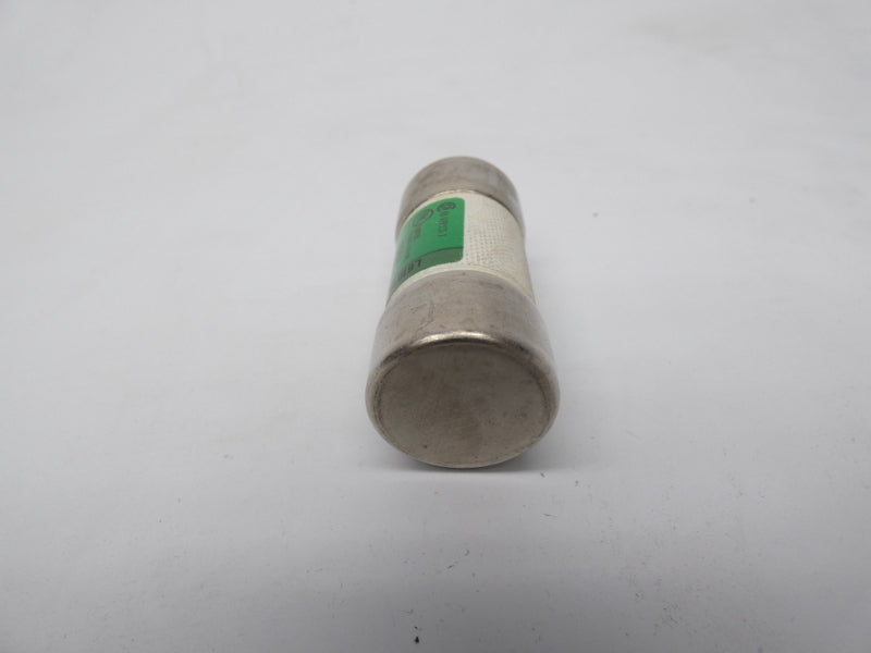 LITTELFUSE JTD60 600VAC 60A NSNP
