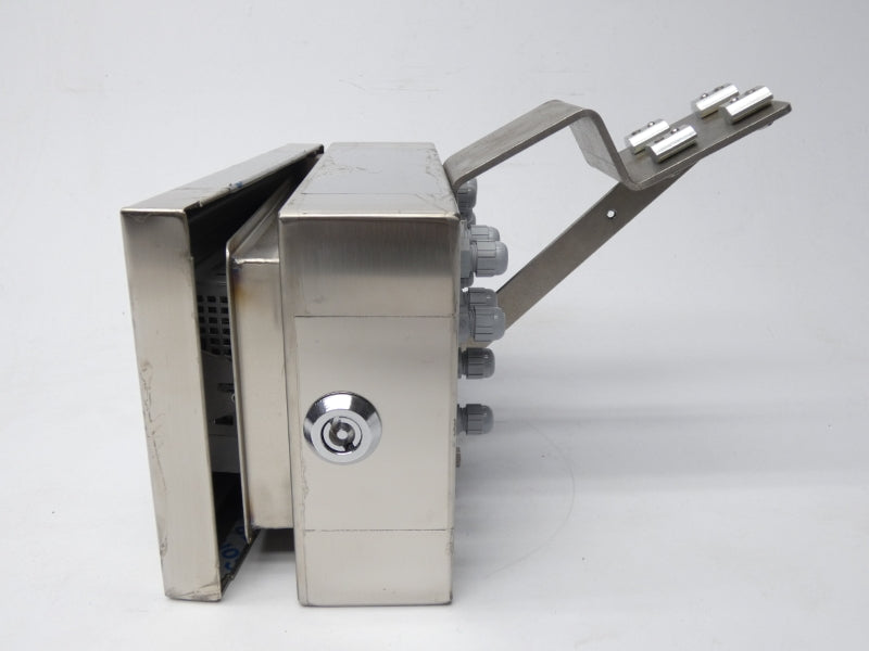 P.E. LABELLERS PETER0.1 177855 1598698 (NO KEY) NSNP