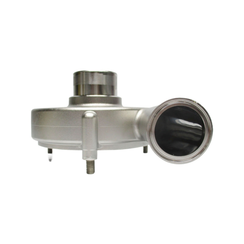 FRISTAM FPX35320710812 1-7/8" NSNP