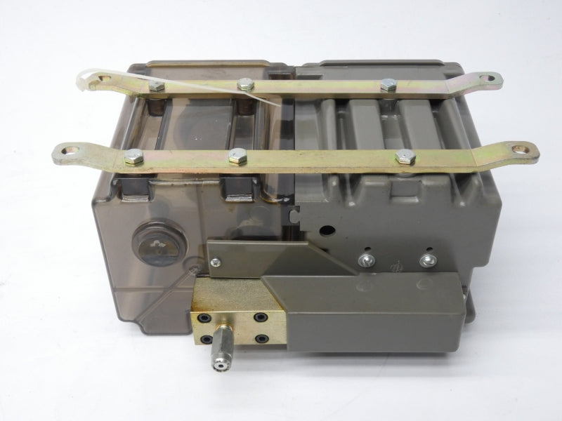 LUBRIQUIP 521-500-910 NSNP