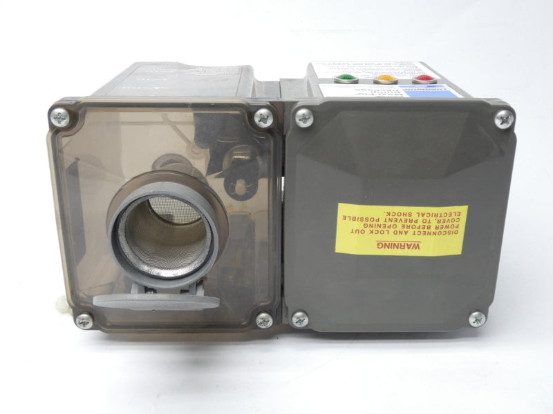 LUBRIQUIP 521-500-910 NSNP