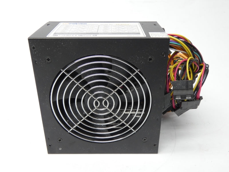 EPOWER TECHNOLOGY EP-400PM 100-240VAC 51A NSNP