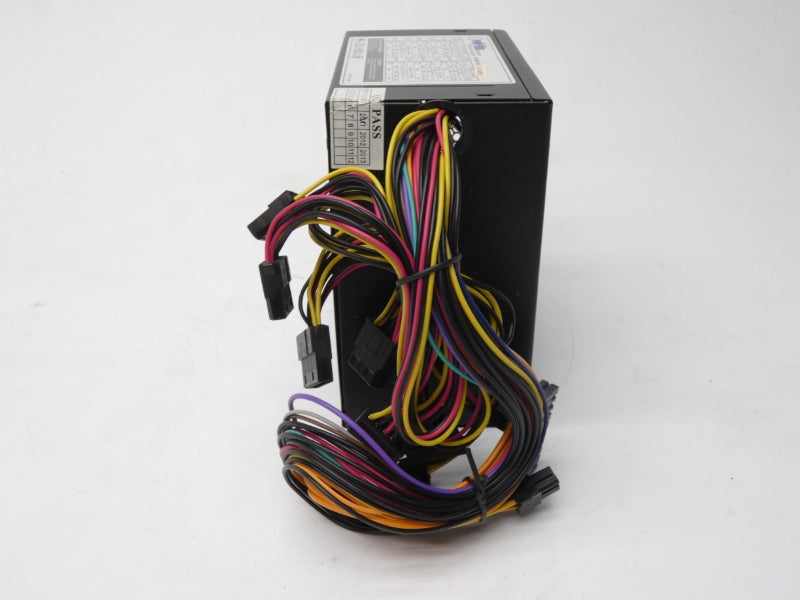 EPOWER TECHNOLOGY EP-400PM 100-240VAC 51A NSNP