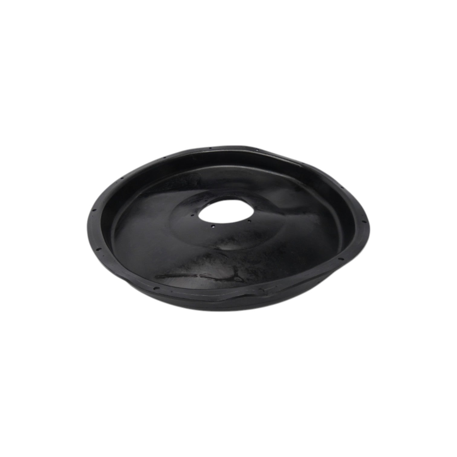 WESTFALIA SEPERATOR 0004-2422-750 NSNP