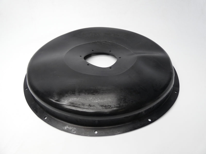 WESTFALIA SEPERATOR 0004-2422-750 NSNP