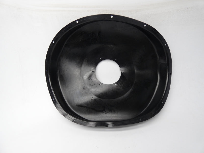 WESTFALIA SEPERATOR 0004-2422-750 NSNP