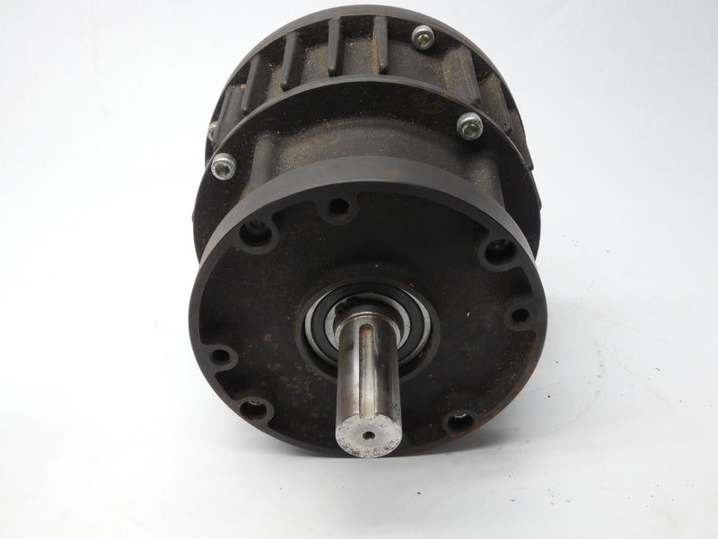 NEXEN 801622 NSNP