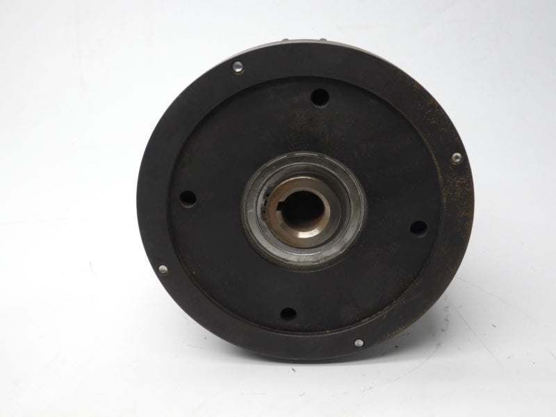 NEXEN 801622 NSNP