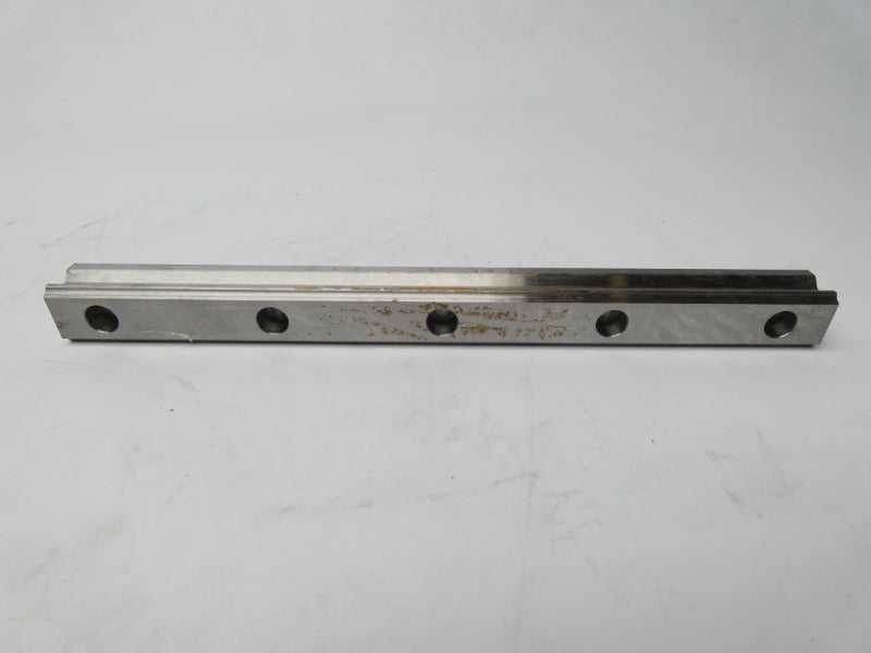 HEITEK AUTOMATION HGR-25-R0275-C NSMP