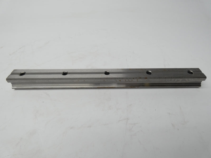 HEITEK AUTOMATION HGR-25-R0275-C NSMP