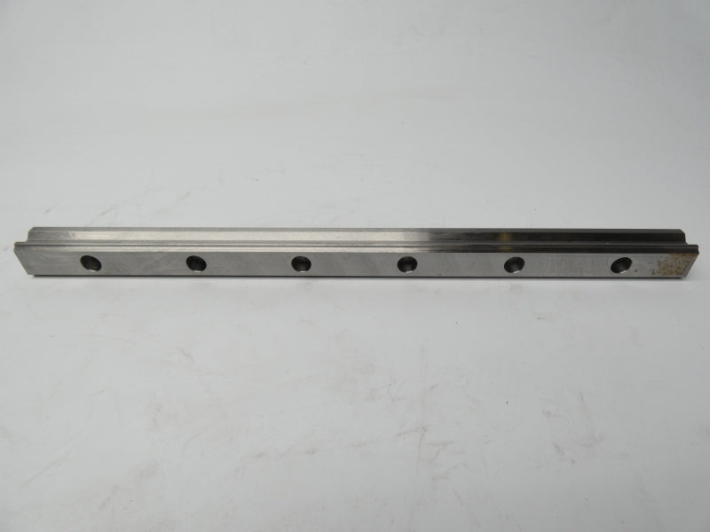HEITEK AUTOMATION HGR-25-R0380-C NSMP