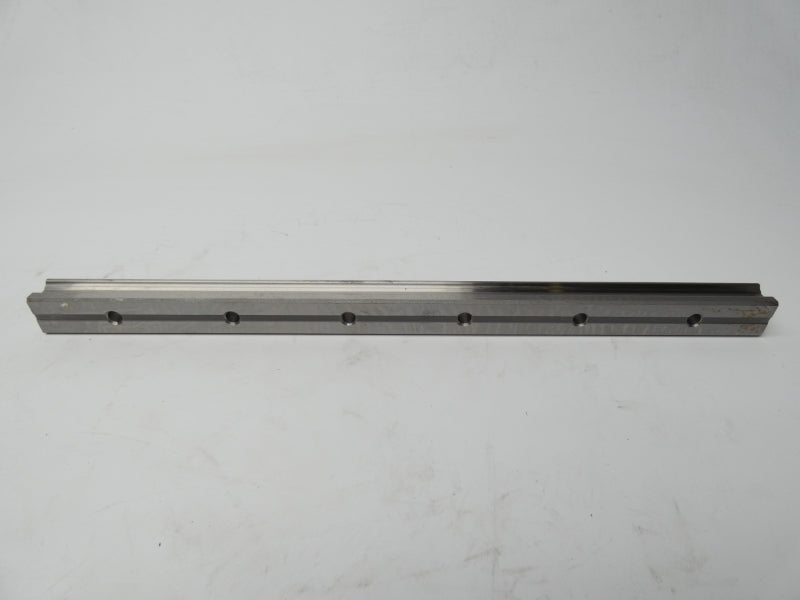 HEITEK AUTOMATION HGR-25-R0380-C NSMP