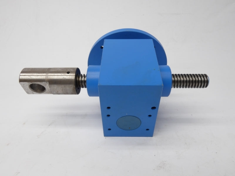 UNIMEC TP204 NSNP